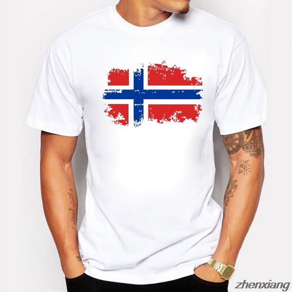 blwhsa fashion european norway national flag design t shirts for men 100% short & tee nostalgic amazing t-shirt men, White;black
blwhsa fashion european norway national flag design t shirts for men 100% short & tee nostalgic amazing t-shirt men, White;black