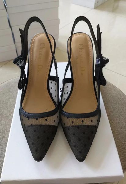 With box brand women print patent leather bom dia mule on trend lide andal de igner lady colorful canva anatomic leather out ole lipper
With box brand women print patent leather bom dia mule on trend lide andal de igner lady colorful canva anatomic leather out ole lipper