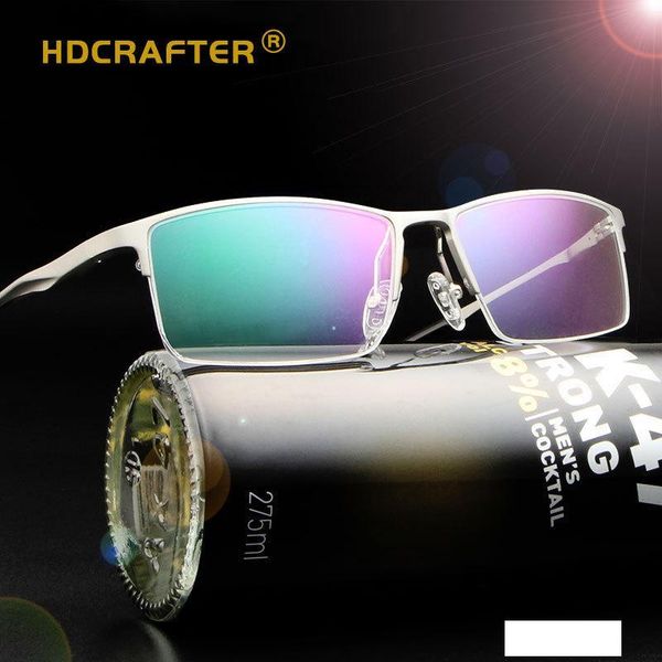 wholesale- brand aluminum magnesium ultralight blu-ray flat mirror glasses frame fashion influx men's sunglasses p6263, Silver
wholesale- brand aluminum magnesium ultralight blu-ray flat mirror glasses frame fashion influx men's sunglasses p6263, Silver