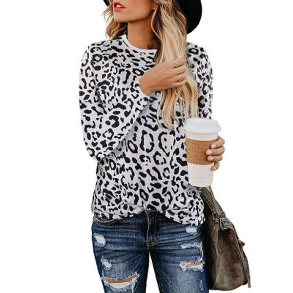 fashion autumn womens hoodie shirts 2019 new arrival printed women casual hoodies luxury colours womens long sleeve t shirts clothing, Black
fashion autumn womens hoodie shirts 2019 new arrival printed women casual hoodies luxury colours womens long sleeve t shirts clothing, Black