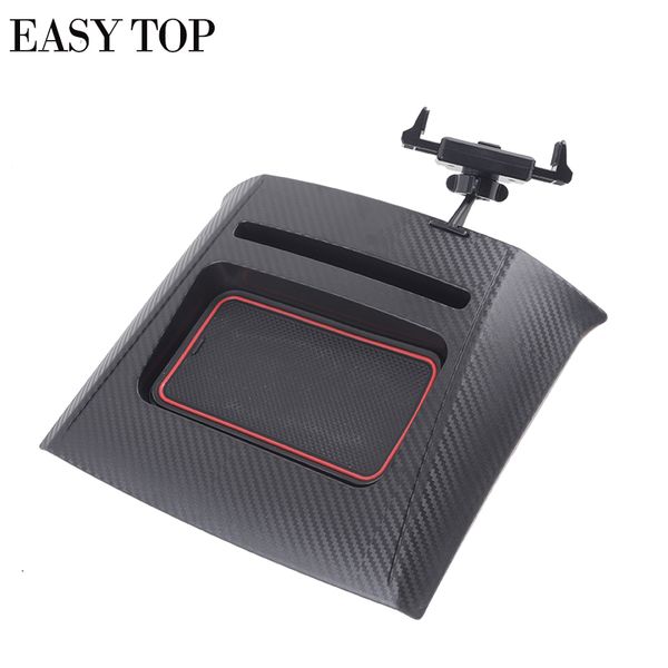 adjustable dashboard cellphone tablet support for mustang 2018
adjustable dashboard cellphone tablet support for mustang 2018