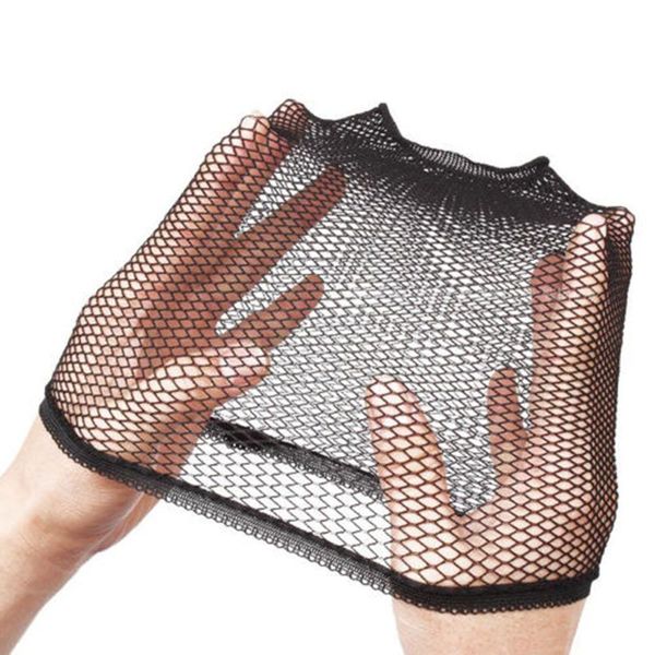hair style elastic stocking wig liner cap snood nylon stretch weaving mesh net fishnet ladies elastic wig caps, Black;brown
hair style elastic stocking wig liner cap snood nylon stretch weaving mesh net fishnet ladies elastic wig caps, Black;brown