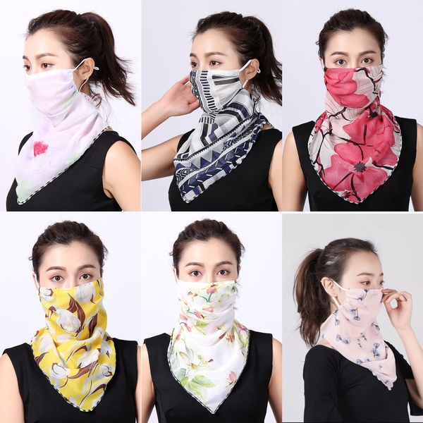 jib9m scarf new fishing fashion mask blocking head headwear headband cycling hiking outdoor bandana scarf face shield, Black
jib9m scarf new fishing fashion mask blocking head headwear headband cycling hiking outdoor bandana scarf face shield, Black