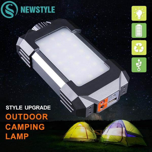 10w camping tent light outdoor rechargeable portable lantern 27 leds lamp 500lm flasher with usb interface brightinwd
10w camping tent light outdoor rechargeable portable lantern 27 leds lamp 500lm flasher with usb interface brightinwd