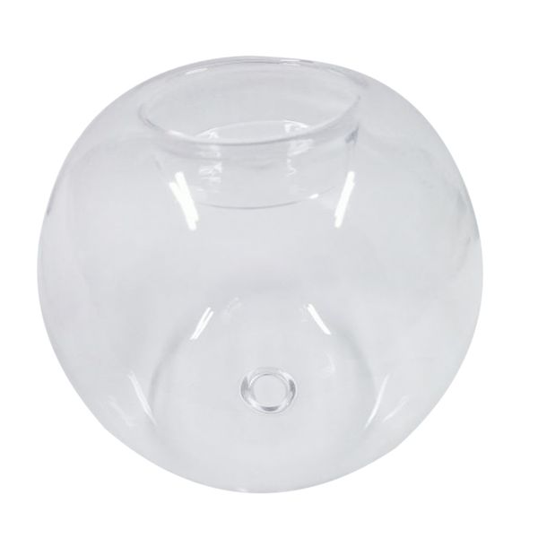 thermal glass ball tea light holder candle holder stand for holiday wedding tabledecoration, dia.8cm/10cm/12cm
thermal glass ball tea light holder candle holder stand for holiday wedding tabledecoration, dia.8cm/10cm/12cm