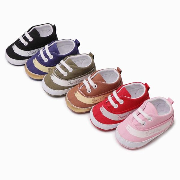 fashion lovely baby toddler shoes baby girl shoes canvas toddler infant letter crib soft sole anti-slip single h5 
fashion lovely baby toddler shoes baby girl shoes canvas toddler infant letter crib soft sole anti-slip single h5
