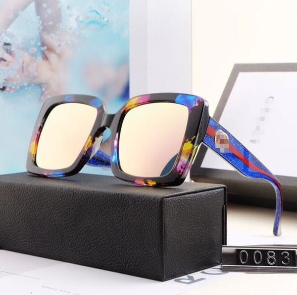 2020 new fashion round sunglasses for man woman eyewear tom designer square sun glasses uv400 gûccì lenses trend with box sunglasses, White;black
2020 new fashion round sunglasses for man woman eyewear tom designer square sun glasses uv400 gûccì lenses trend with box sunglasses, White;black
