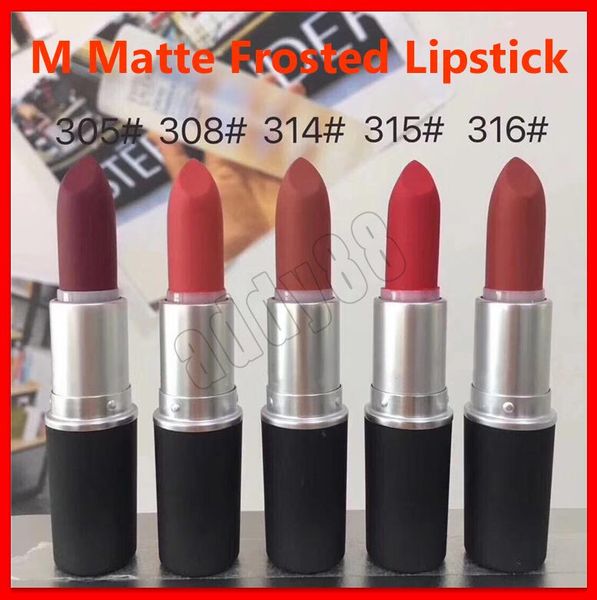 2019 макияж губ new m матовая помада блеск ретро матовая матовый sexy помада 3g 8 цветов порошковых помад легкого удара друг о друге
2019 макияж губ new m матовая помада блеск ретро матовая матовый sexy помада 3g 8 цветов порошковых помад легкого удара друг о друге
