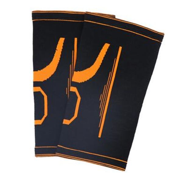 2019 jacquard knitting nylon kneepad sports warm protection elbow knee pads football fitness basketball sports soccer training breathable, Black;gray
2019 jacquard knitting nylon kneepad sports warm protection elbow knee pads football fitness basketball sports soccer training breathable, Black;gray