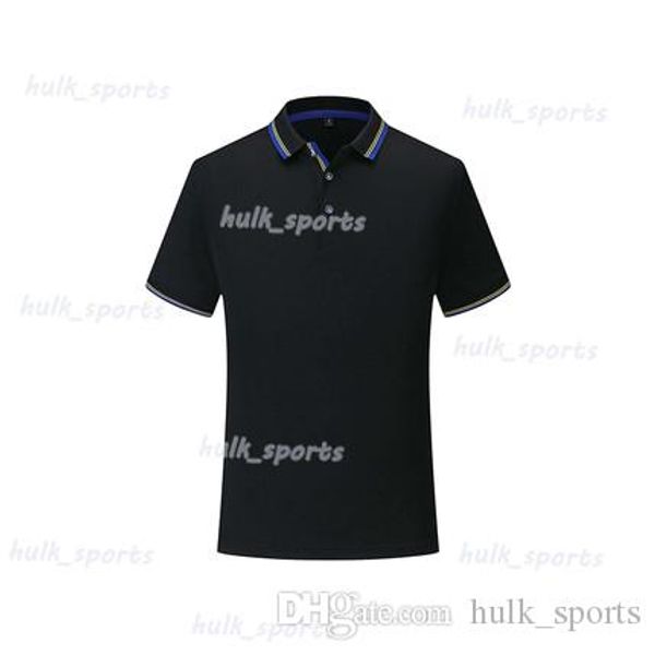sports polo ventilation quick-drying men 2019 short sleeved t-shirt comfortable new style jersey6336, Black;red
sports polo ventilation quick-drying men 2019 short sleeved t-shirt comfortable new style jersey6336, Black;red