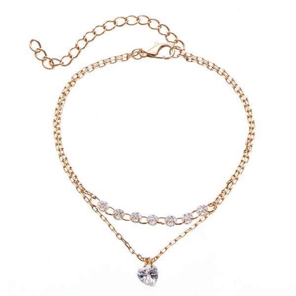 1pc round micro mosaic cz crystal rose gold color bracelet austrian crystal jewelry for women wholesale, Black
1pc round micro mosaic cz crystal rose gold color bracelet austrian crystal jewelry for women wholesale, Black
