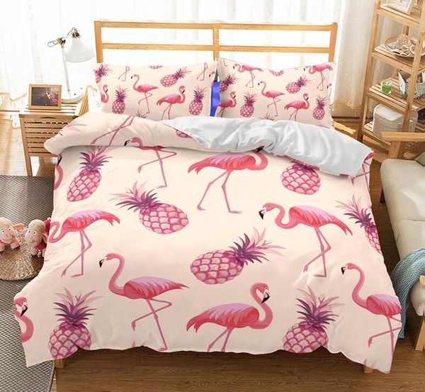 3pcs luxury bedding set 3d animal printed bed cover set twin full king sizes dog duvet cover set bedding supplies 444
3pcs luxury bedding set 3d animal printed bed cover set twin full king sizes dog duvet cover set bedding supplies 444
