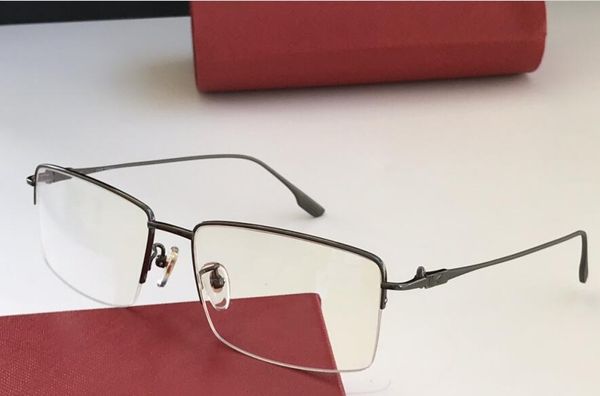 new eyeglasses frame 00960 plank frame glasses frame restoring ancient ways oculos de grau men and women myopia eye glasses frames, Silver
new eyeglasses frame 00960 plank frame glasses frame restoring ancient ways oculos de grau men and women myopia eye glasses frames, Silver