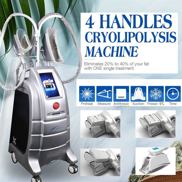 самая лучшая продавая машина cryolipolysis технологии удаления целлюлита холодная тучная замерзая с 4 ручками для весит удаление amd потери
самая лучшая продавая машина cryolipolysis технологии удаления целлюлита холодная тучная замерзая с 4 ручками для весит удаление amd потери