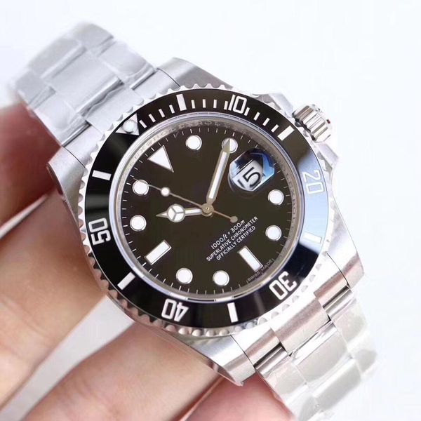2019 mens watch day date gray rome number face big date automatic mechanics watch men sapphire glass stainless steel mens watch, Slivery;brown
2019 mens watch day date gray rome number face big date automatic mechanics watch men sapphire glass stainless steel mens watch, Slivery;brown