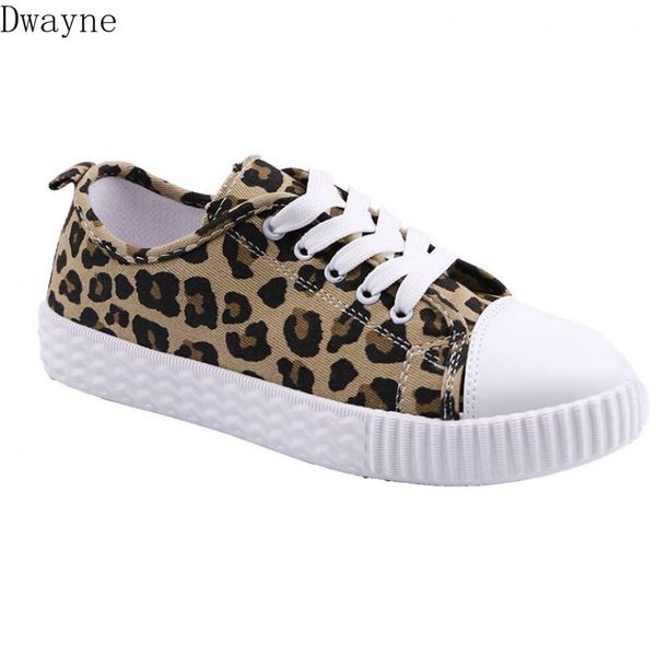 leopard pattern versatile canvas shoes female 2020 new harajuku flat bottom shoes tide, Black
leopard pattern versatile canvas shoes female 2020 new harajuku flat bottom shoes tide, Black