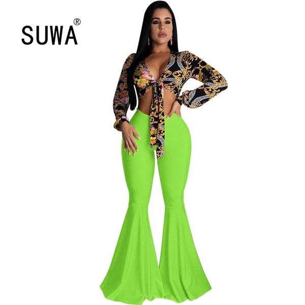 wholesale summer high street woman clothing high waisted spandex harem pants skinny ladies trousers lounge wear, Black;white
wholesale summer high street woman clothing high waisted spandex harem pants skinny ladies trousers lounge wear, Black;white