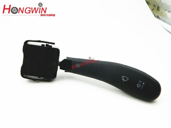 2123 3709340 / 1118 3709305 wiper switch fits russian lada ruset lada niva samara signet
2123 3709340 / 1118 3709305 wiper switch fits russian lada ruset lada niva samara signet