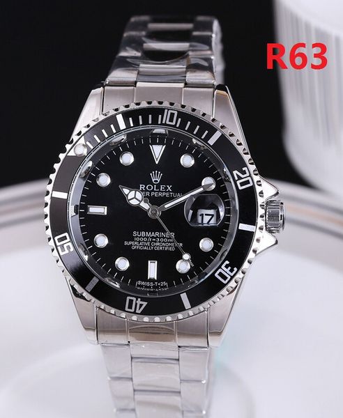 New relogio ma culino men watche luxury wi t fa hion black dial with calendar bracklet folding cla p ma ter diving erie quartz watch
New relogio ma culino men watche luxury wi t fa hion black dial with calendar bracklet folding cla p ma ter diving erie quartz watch