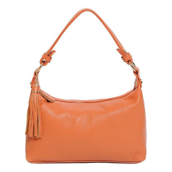 2019 new retro fashion small square bag ladies portable diagonal cross-head layer cowhide leather handbags
2019 new retro fashion small square bag ladies portable diagonal cross-head layer cowhide leather handbags