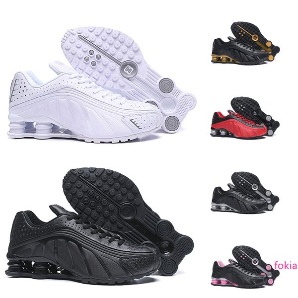 2019 мода og r4 кроссовки oz nz 301 тройной черный заказ white silver mens женщины тренер ourdoor athletic спортивные кроссовки 36-46
2019 мода og r4 кроссовки oz nz 301 тройной черный заказ white silver mens женщины тренер ourdoor athletic спортивные кроссовки 36-46