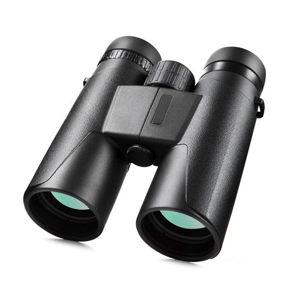 hd 10x42 low-light-level night vision optical professional binoculars multifunctional hunting outdoor travel hiking camping zoom telescope
hd 10x42 low-light-level night vision optical professional binoculars multifunctional hunting outdoor travel hiking camping zoom telescope