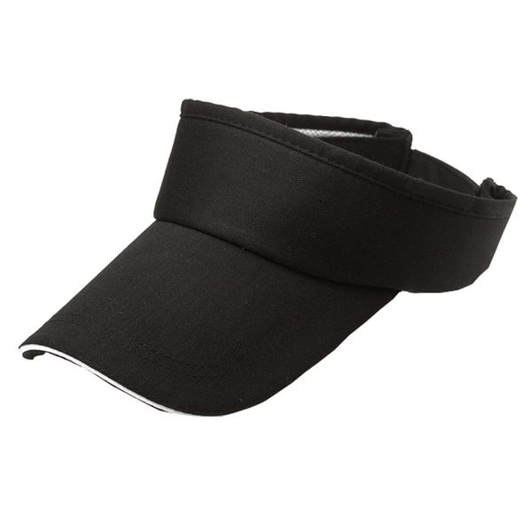 fashion hat astronaut emberoidery hat field cap casual hiking caps breathable 2019 fashion, Black;white
fashion hat astronaut emberoidery hat field cap casual hiking caps breathable 2019 fashion, Black;white