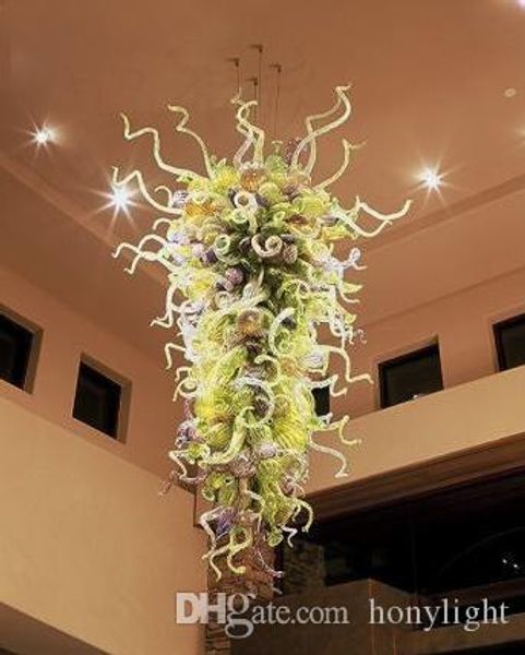 modern chandelier large hand blown murano glass chandelier lighting retro pendant lamp e27 bulbs edison diy lighting lamps
modern chandelier large hand blown murano glass chandelier lighting retro pendant lamp e27 bulbs edison diy lighting lamps