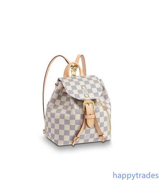 n44026 sperone bb женщины моды рюкзаки деловые сумки tote сумка сумки softsided камера роллинг сумка
n44026 sperone bb женщины моды рюкзаки деловые сумки tote сумка сумки softsided камера роллинг сумка