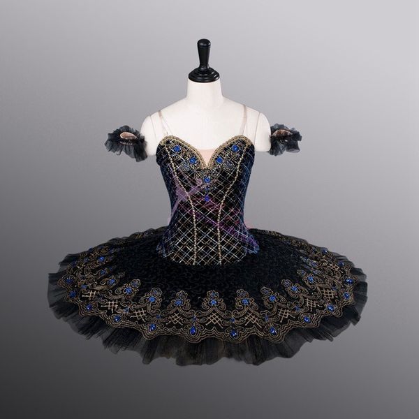 fast shipping new arrival ballet stage costumes,black ballet tutu skirt ;professional tutu ;ballet competition dancewear, Black;brown
fast shipping new arrival ballet stage costumes,black ballet tutu skirt ;professional tutu ;ballet competition dancewear, Black;brown
