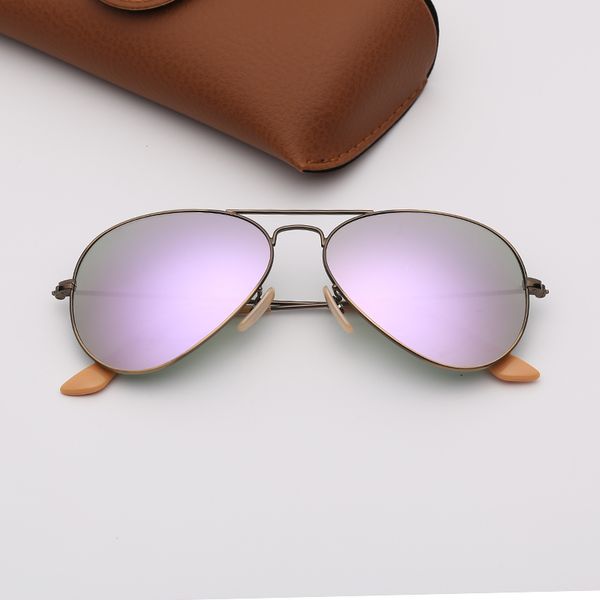 модные солнцезащитные очки мода женщина cолнцезащитные очки des lunettes de soleil зеркало pilot вс очки для mens eyeware, White;black
модные солнцезащитные очки мода женщина cолнцезащитные очки des lunettes de soleil зеркало pilot вс очки для mens eyeware, White;black