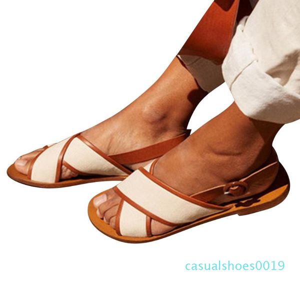 лео женин андалии Ѭба Ѭо плокие женкой обђви заежка зади плоной пѬ, Black
лео женин андалии Ѭба Ѭо плокие женкой обђви заежка зади плоной пѬ, Black