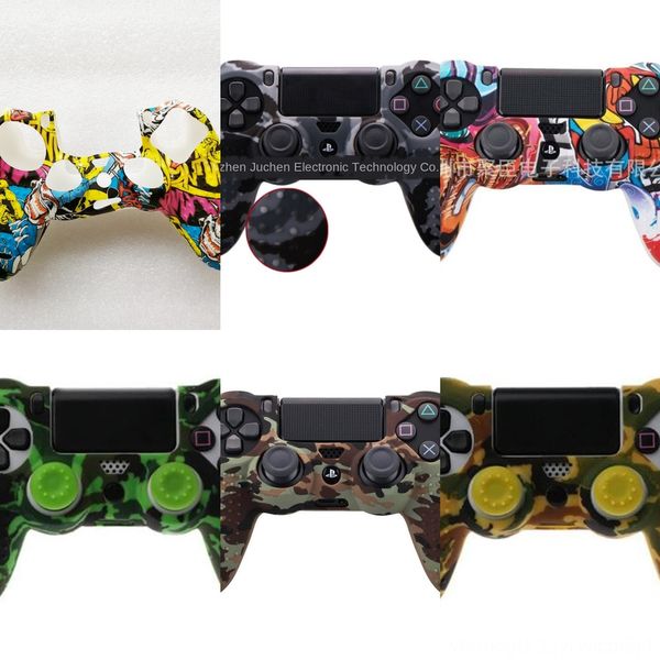 8wl7m controller silicone rubber skin case sony for cover ps4 case soft grip
8wl7m controller silicone rubber skin case sony for cover ps4 case soft grip