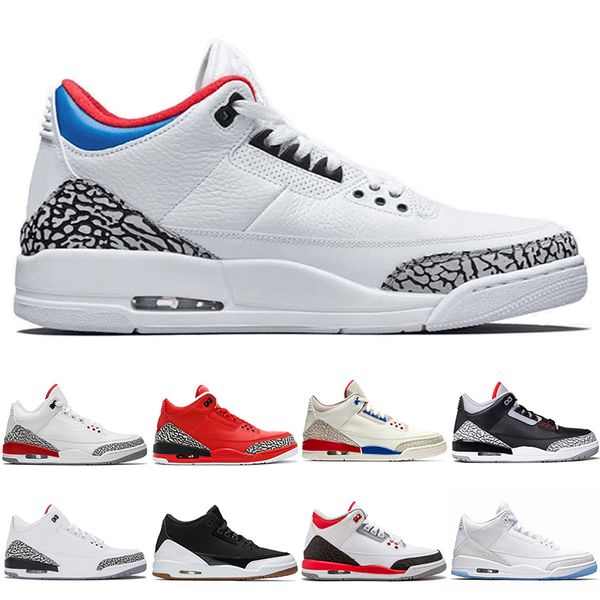 zapatillas tinker black cement katrina unc pe jth nrg mens basketball shoes changeable designer sports sneakers size 40-47, White;red
zapatillas tinker black cement katrina unc pe jth nrg mens basketball shoes changeable designer sports sneakers size 40-47, White;red