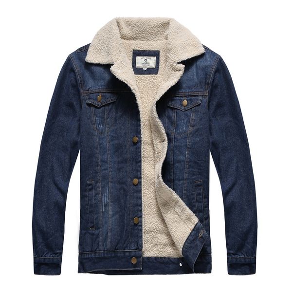 mens denim corduroy fleece jacket winter solid casual men coat cowboy men's jean streetwear chaqueta hombre;gcm017, Black
mens denim corduroy fleece jacket winter solid casual men coat cowboy men's jean streetwear chaqueta hombre;gcm017, Black