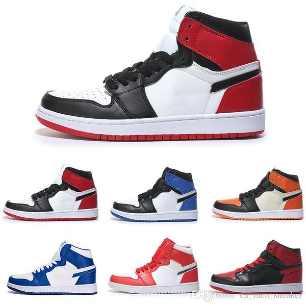 og 1 3 men basketball shoes wheat gold bred toe chicago banned royal blue fragment unc shattered city of flight sneakers designer shoes, White;red
og 1 3 men basketball shoes wheat gold bred toe chicago banned royal blue fragment unc shattered city of flight sneakers designer shoes, White;red