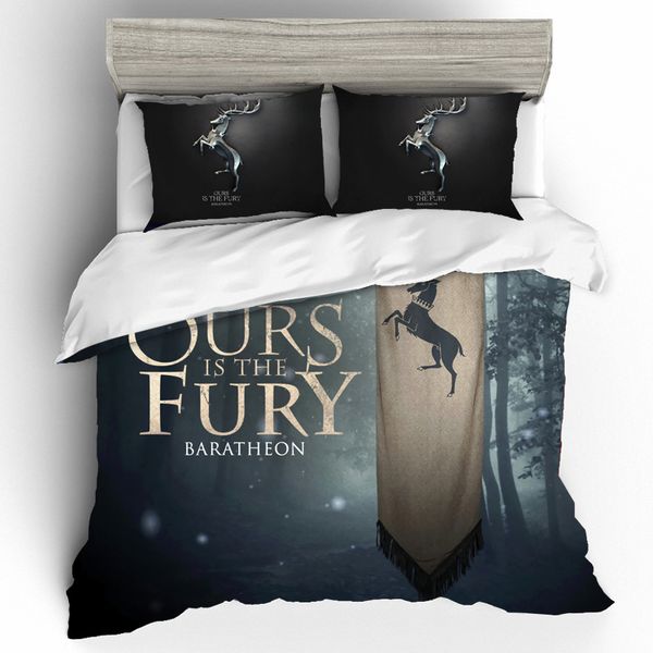 skull bedding set bedding sets size duvet cover pillowcases bed linen home textile bedclothes dropshipping
skull bedding set bedding sets size duvet cover pillowcases bed linen home textile bedclothes dropshipping