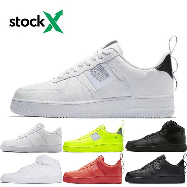 men women low skateboard shoes dunk utility white red black high mens women triple black olive outdoor trainer shoes
men women low skateboard shoes dunk utility white red black high mens women triple black olive outdoor trainer shoes