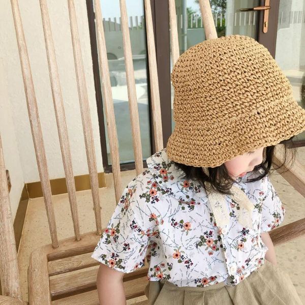 2020 new girls printed shirt summer cotton fashion girls blouse 1-6t qa90, White;black
2020 new girls printed shirt summer cotton fashion girls blouse 1-6t qa90, White;black