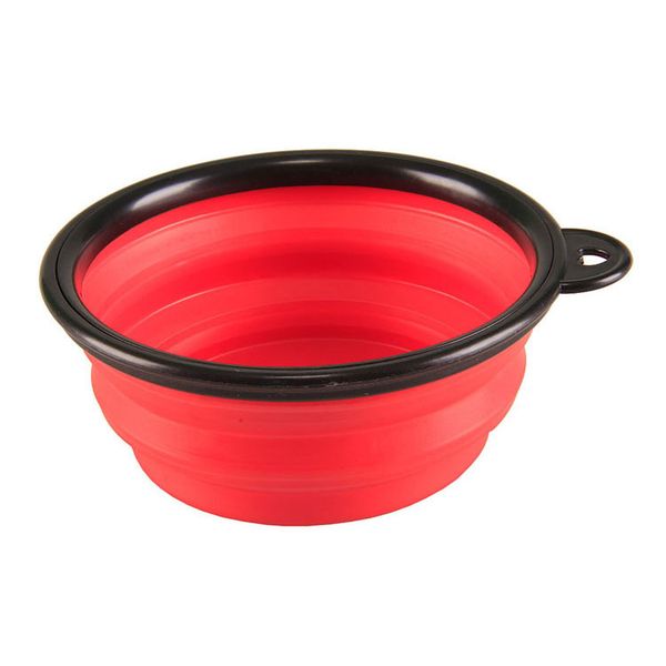 pet portable folding gui jiao wan environmentally friendly non-toxic fda food grade standard dog tableware dog bowl plates
pet portable folding gui jiao wan environmentally friendly non-toxic fda food grade standard dog tableware dog bowl plates