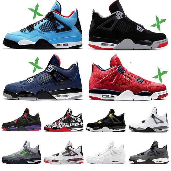 2020 iv 4 travis scott 4s houston oilers cactus jack mens basketball shoes bred loyal blue tattoo raptors fiba womens trainers sneakers
2020 iv 4 travis scott 4s houston oilers cactus jack mens basketball shoes bred loyal blue tattoo raptors fiba womens trainers sneakers