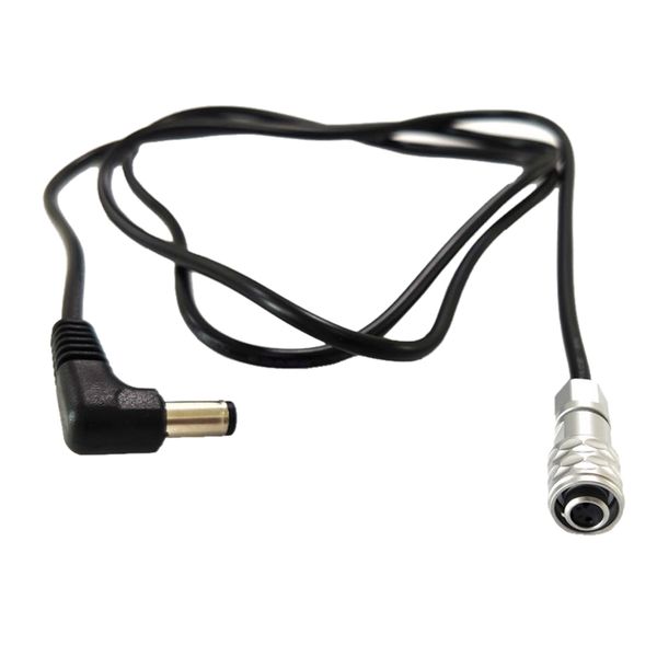 micro dc мужской 4k / 6к кабель питания для bmpcc blackmagic cinema camera 
micro dc мужской 4k / 6к кабель питания для bmpcc blackmagic cinema camera