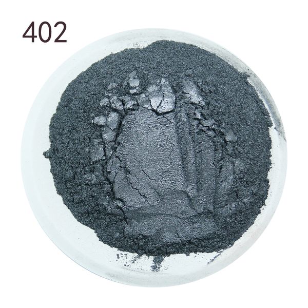 100g 402# colorful mica pigment for decorating eye shadow nail polish lipstick silver black pearl powder pressed powder, Silver;gold
100g 402# colorful mica pigment for decorating eye shadow nail polish lipstick silver black pearl powder pressed powder, Silver;gold