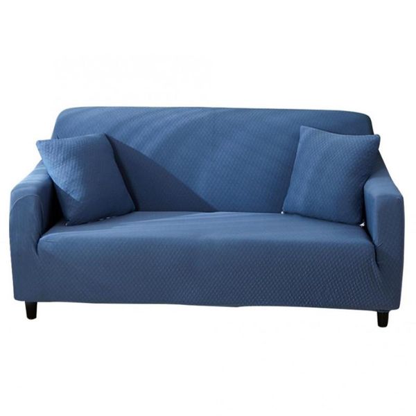 waterproof elastic dustproof slipcover sofa cover cushion protector set
waterproof elastic dustproof slipcover sofa cover cushion protector set