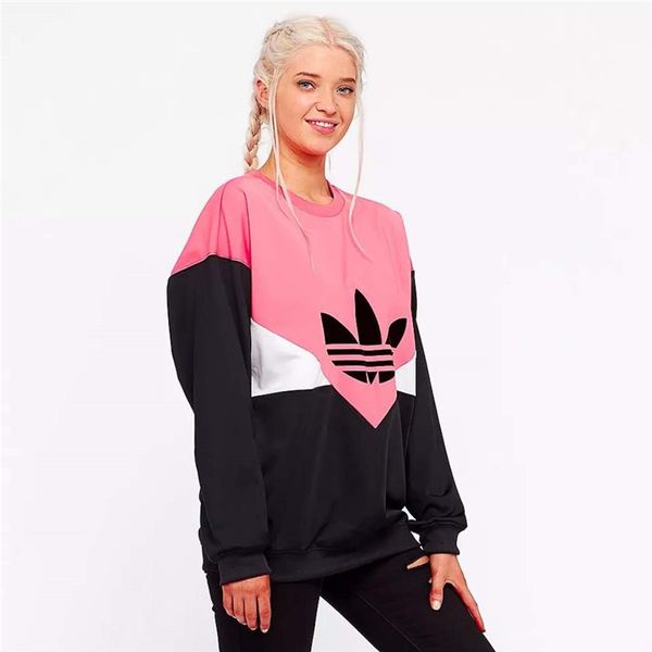 De igner hoodie women hoodie and weat hirt ca ual hoodie new fa hion tide luxury women hoody with printed letter pink m 2xl, Black
De igner hoodie women hoodie and weat hirt ca ual hoodie new fa hion tide luxury women hoody with printed letter pink m 2xl, Black