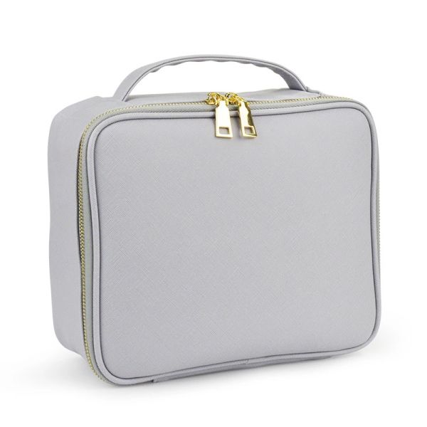 wenstyleshop макияж сумка косметическая сумка сумка tolitery handheld большой космический
wenstyleshop макияж сумка косметическая сумка сумка tolitery handheld большой космический