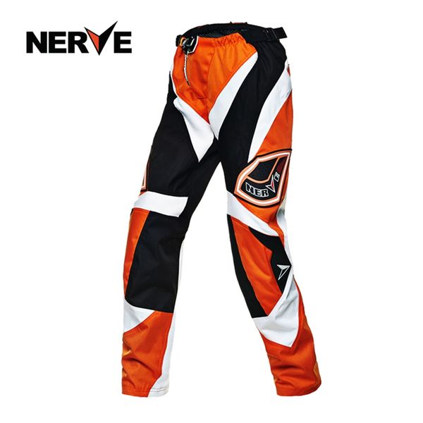 1pcs summer motorbike off-road waterproof cordura textile trousers pants armours motorcycle pants with protective, Black;blue
1pcs summer motorbike off-road waterproof cordura textile trousers pants armours motorcycle pants with protective, Black;blue