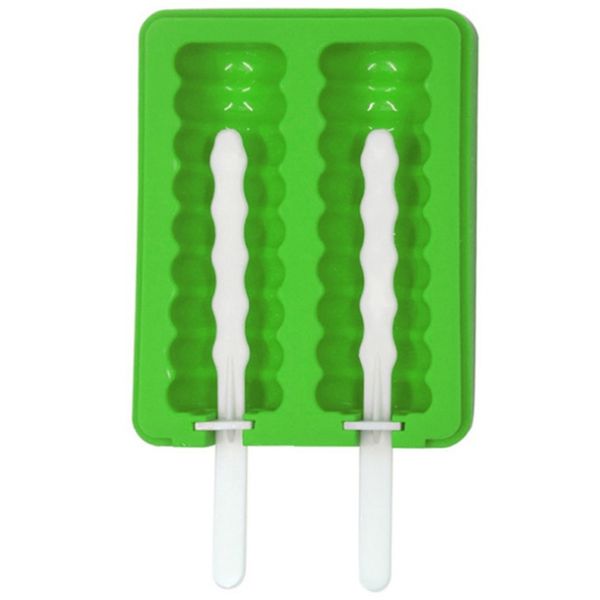 homemade ice cream molds silicone diy popsicle mold making tools with cover popsicle sticks
homemade ice cream molds silicone diy popsicle mold making tools with cover popsicle sticks