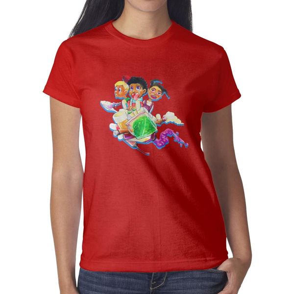 j. cole album kod red womens t shirt,shirts,t shirts,tee shirts shirt design graphic superhero champion casual t shirt, White
j. cole album kod red womens t shirt,shirts,t shirts,tee shirts shirt design graphic superhero champion casual t shirt, White