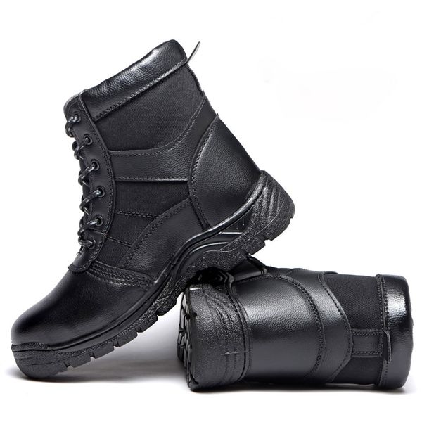 sagace outdoor shoes women waterproof winter boots women ladys warm shoes womans fashion shoes' 2019 ankle boots, Black
sagace outdoor shoes women waterproof winter boots women ladys warm shoes womans fashion shoes' 2019 ankle boots, Black
